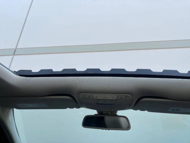 2018 Mercedes-Benz C-CLASS C 300 C 300