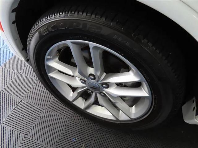 2024 Dodge Durango GT Plus RWD