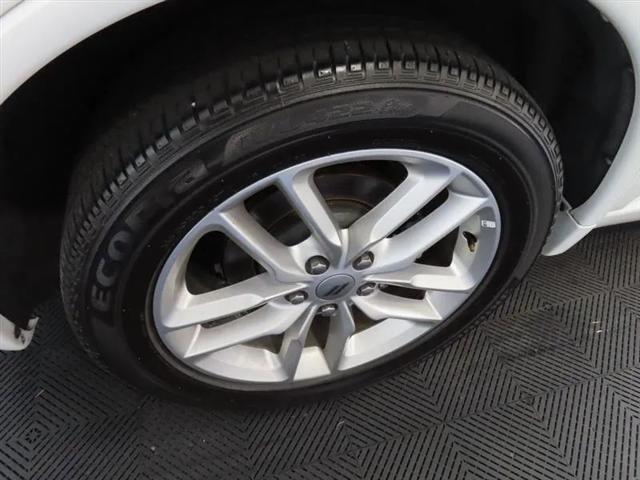 2024 Dodge Durango GT Plus RWD