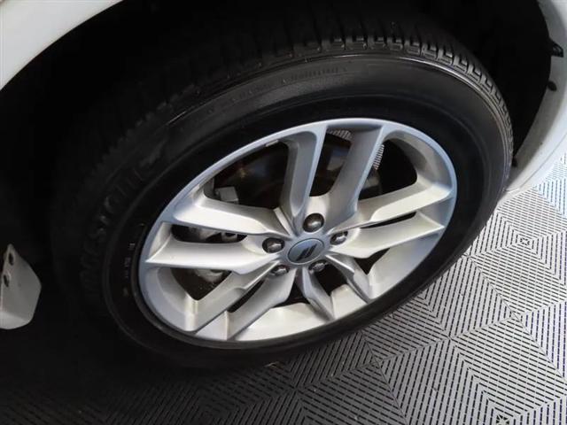 2024 Dodge Durango GT Plus RWD