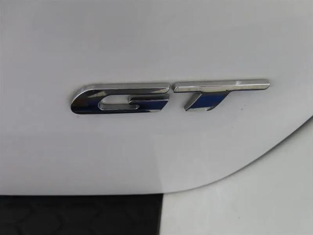 2024 Dodge Durango GT Plus RWD