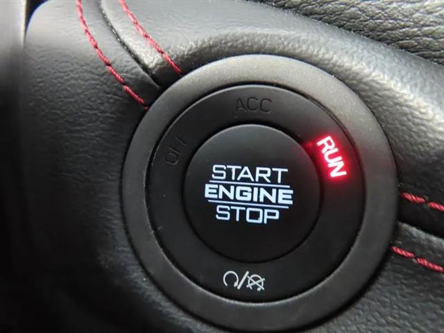 2024 Dodge Durango GT Plus RWD