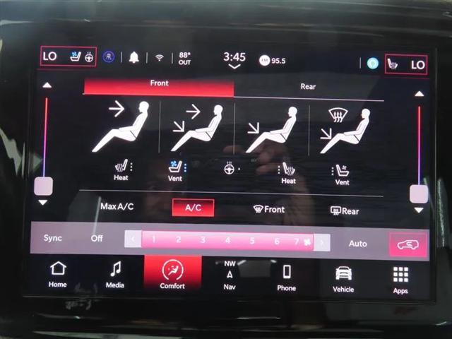 2024 Dodge Durango GT Plus RWD
