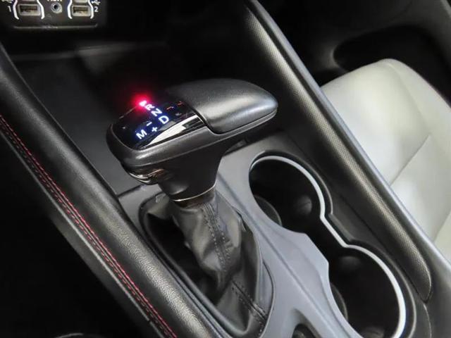 2024 Dodge Durango GT Plus RWD
