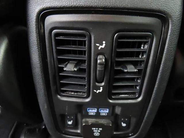2024 Dodge Durango GT Plus RWD