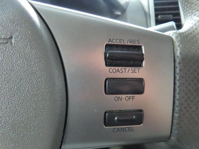 2010 Nissan Frontier SE