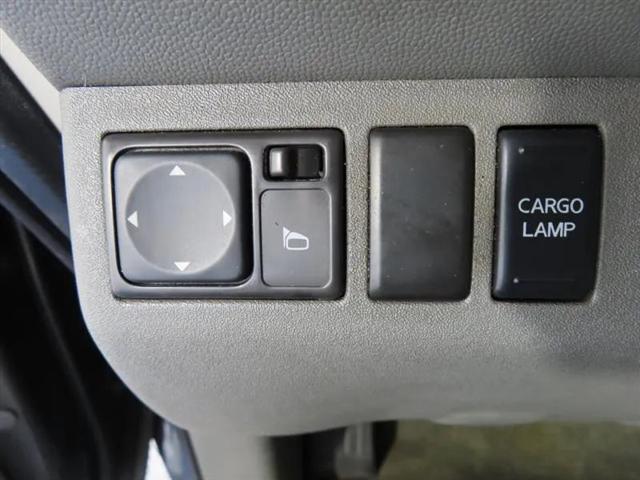 2010 Nissan Frontier SE