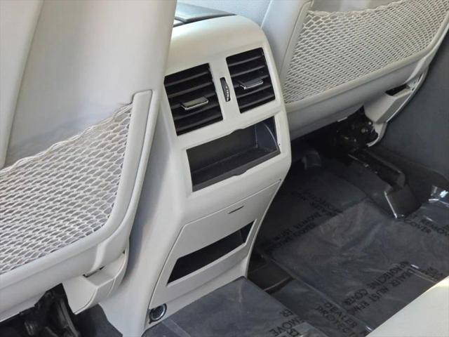 2015 Mercedes-Benz ML 350 ML 350