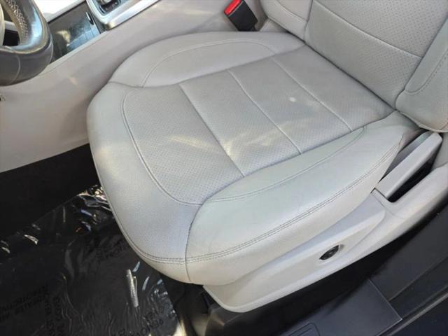 2015 Mercedes-Benz ML 350 ML 350