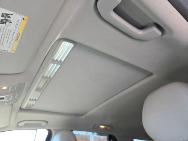 2015 Mercedes-Benz ML 350 ML 350