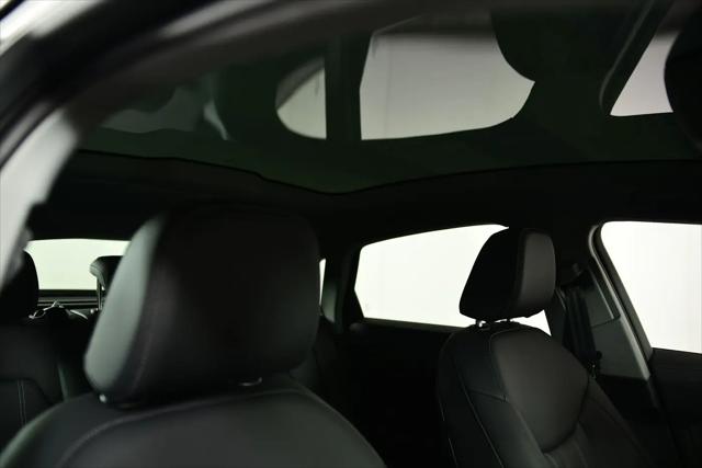 2025 Audi A5 Premium Plus TFSI quattro S tronic