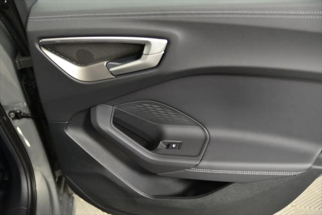 2025 Audi A5 Premium Plus TFSI quattro S tronic