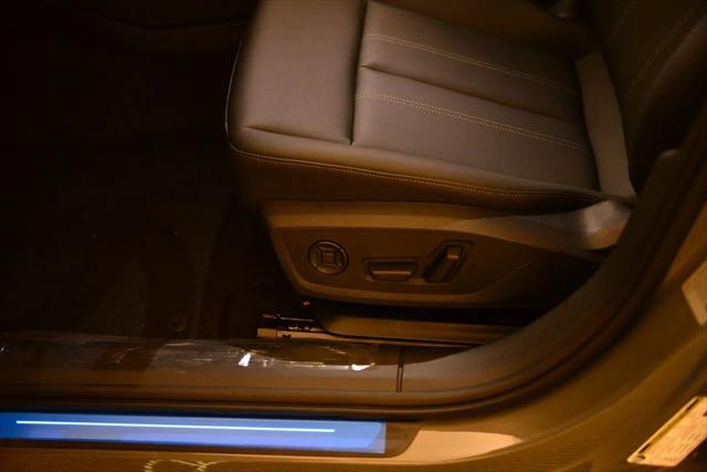 2025 Audi A5 Premium Plus TFSI quattro S tronic