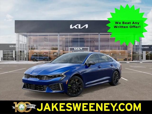 2026 Kia K5 GT for sale in Florence, KY