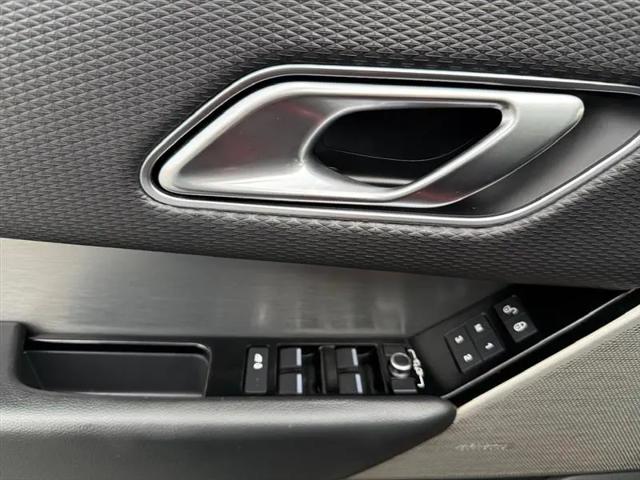 2018 Land Rover Range Rover Velar P380 SE R-Dynamic
