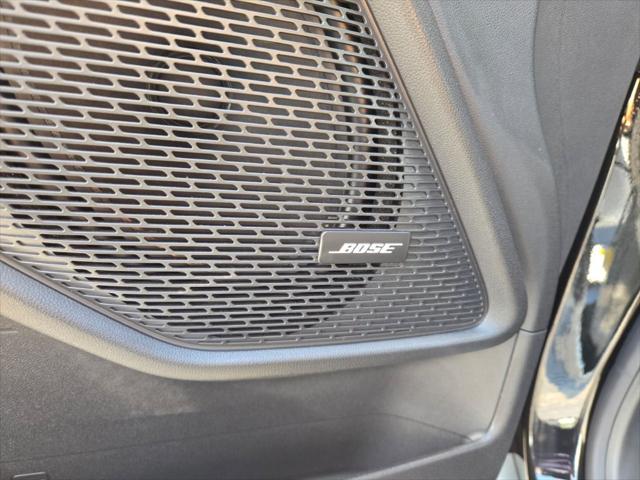 2026 Chevrolet Silverado EV Trail Boss