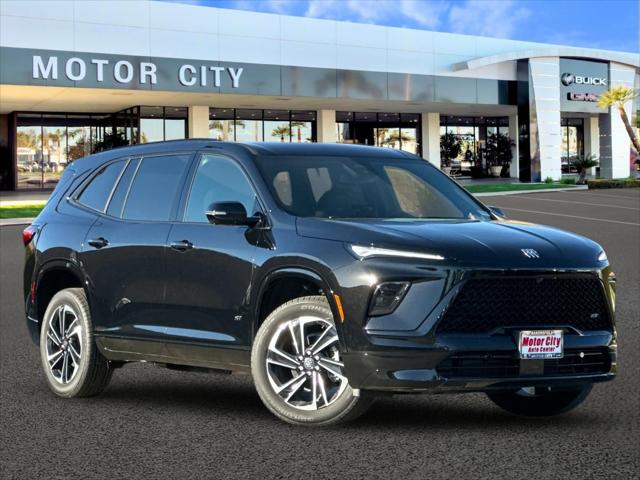 2026 Buick Enclave Sport Touring for sale in Bakersfield, CA