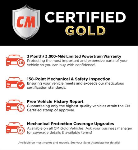 2023 Chevrolet Silverado 1500 4WD Crew Cab Short Bed Custom Trail Boss