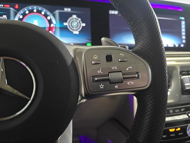 2021 Mercedes-Benz AMG G 63 4MATIC