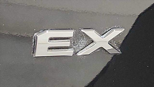 2017 Kia Sedona EX