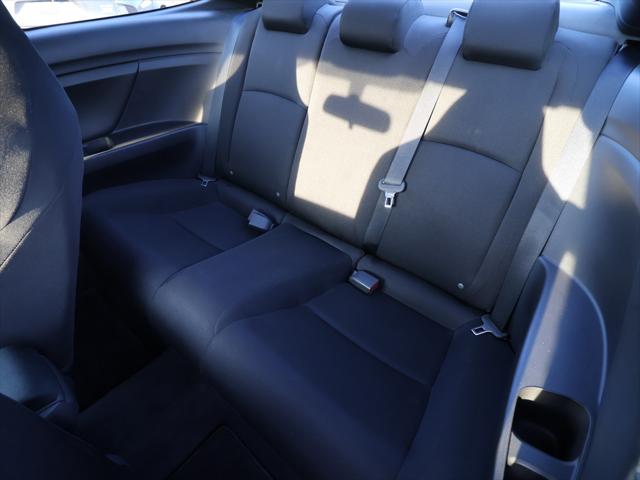 2019 Honda Civic Si