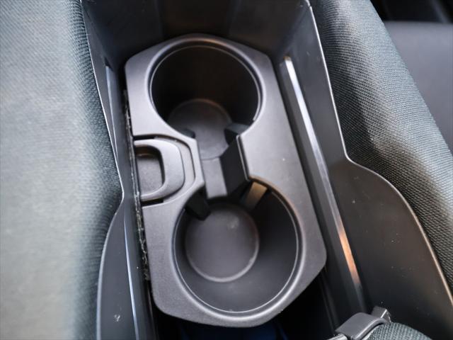 2019 Honda Civic Si