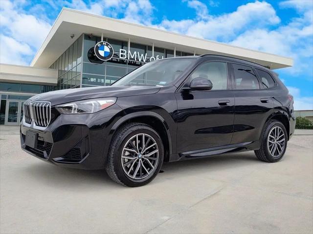 2025 BMW X1 xDrive28i for sale in Lafayette, LA