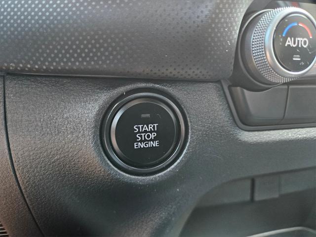 2024 Mazda CX-50 2.5 S Select