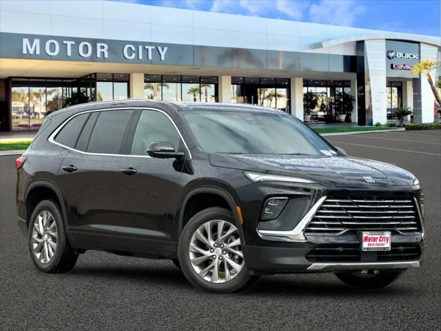 2026 Buick Enclave Preferred for sale in Bakersfield, CA