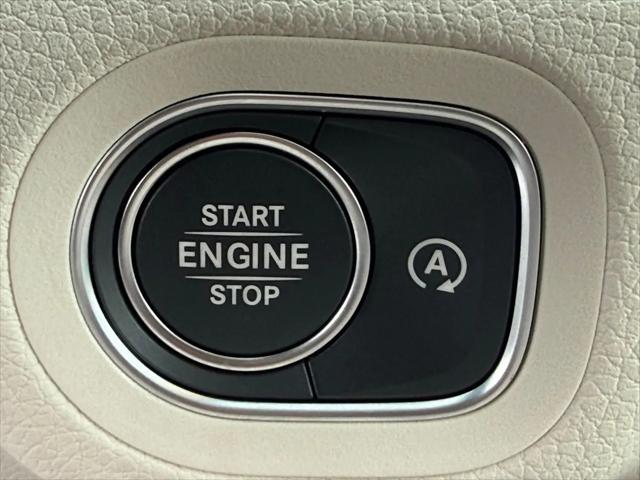 2025 Mercedes-Benz GLE GLE 350 GLE 350
