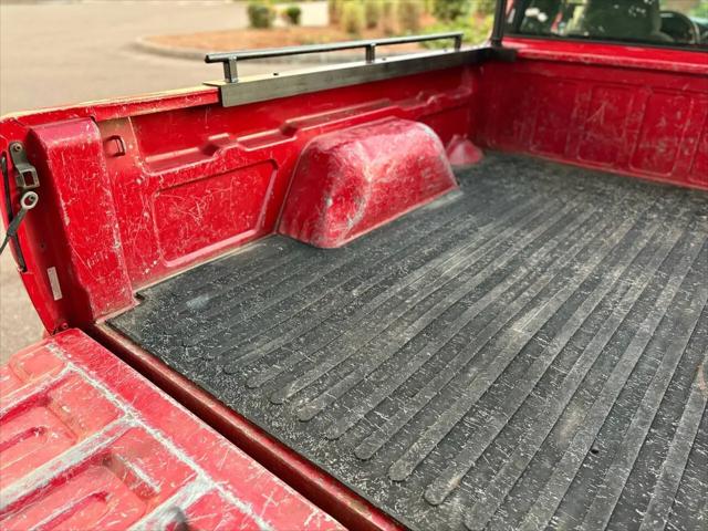 2001 GMC Sonoma SLS
