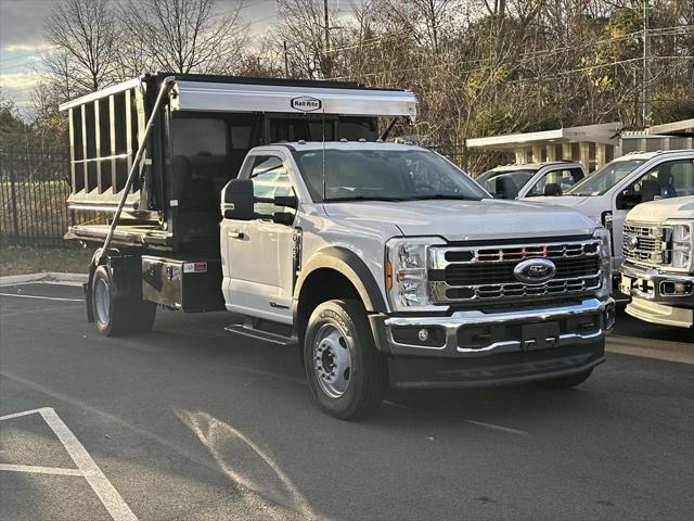 2025 Ford 600 XL for sale in Chantilly, VA