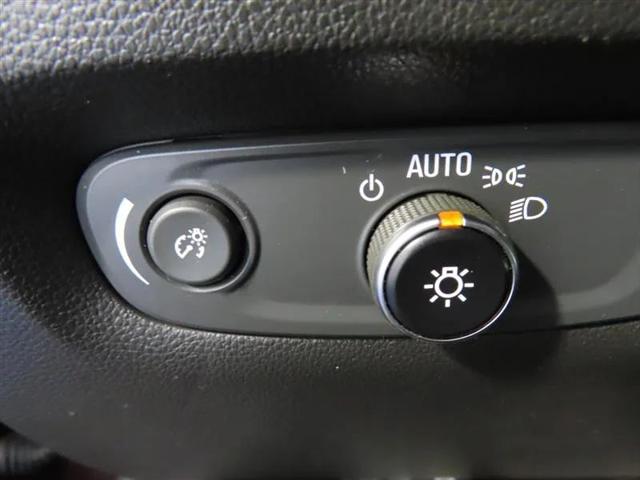 2022 Chevrolet Traverse AWD LT Leather