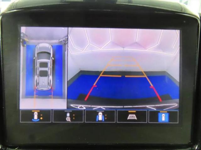 2022 Chevrolet Traverse AWD LT Leather