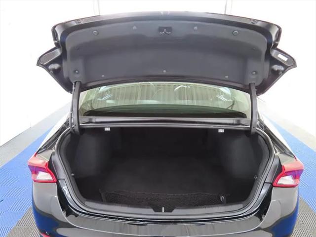 2024 Kia K5 EX