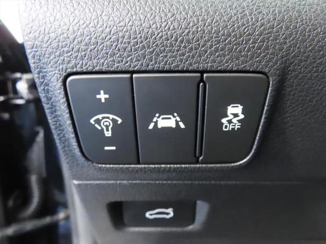 2024 Kia K5 EX