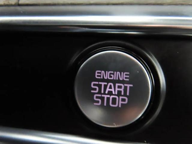 2024 Kia K5 EX