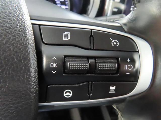 2024 Kia K5 EX