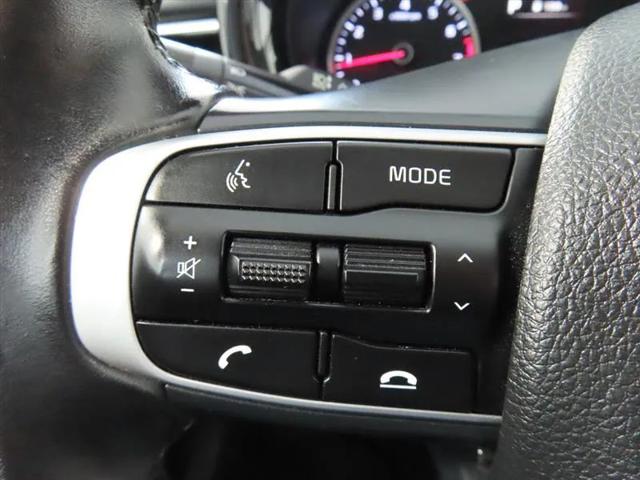 2024 Kia K5 EX