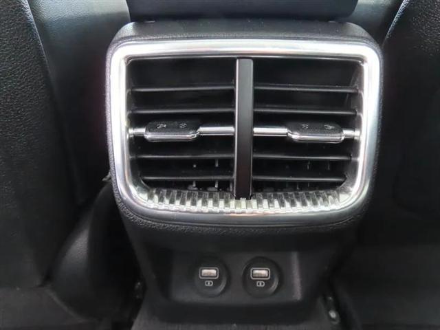 2024 Kia K5 EX