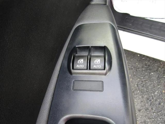 2019 Ram ProMaster City Cargo Van Tradesman SLT Cargo Van