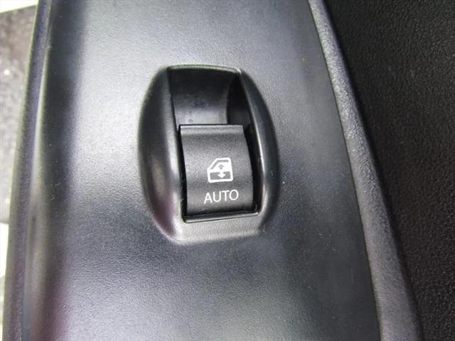 2019 Ram ProMaster City Cargo Van Tradesman SLT Cargo Van