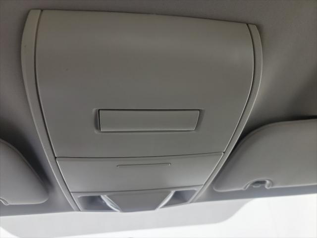 2016 Dodge Grand Caravan American Value Pkg