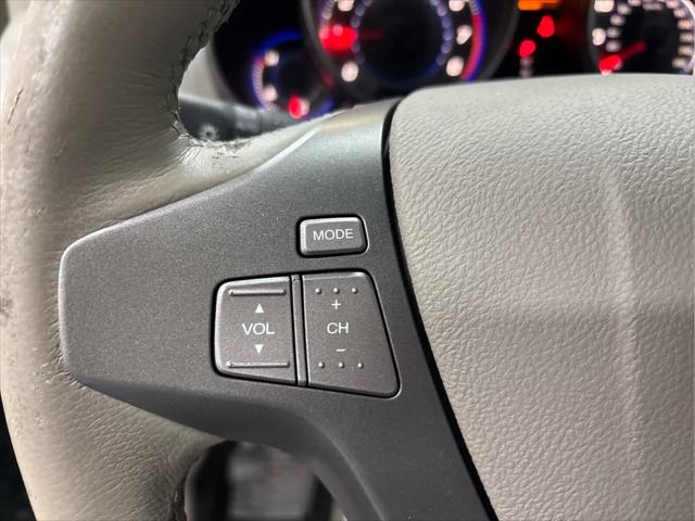 Used 2008 Acura MDX For Sale in Wilmington, OH