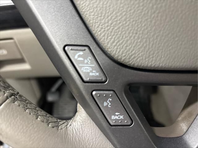 Used 2008 Acura MDX For Sale in Wilmington, OH
