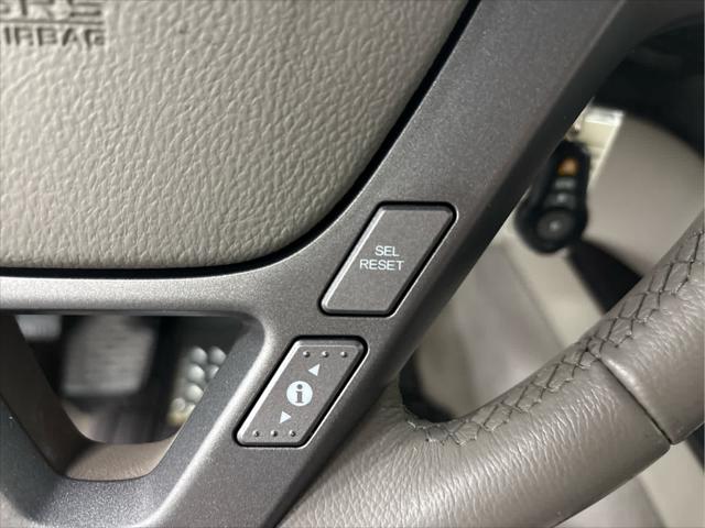 Used 2008 Acura MDX For Sale in Wilmington, OH