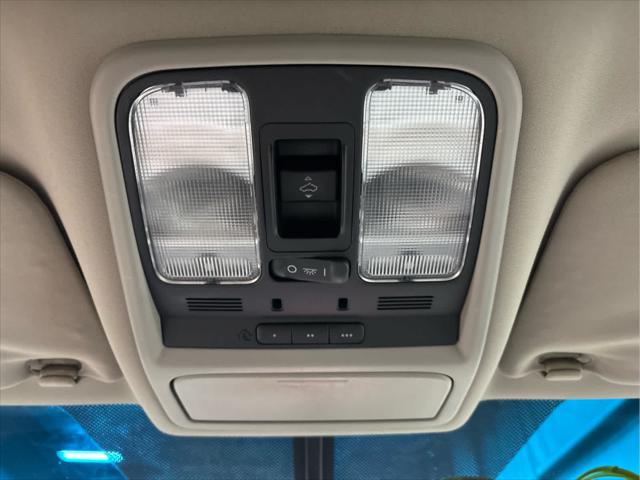 Used 2008 Acura MDX For Sale in Wilmington, OH