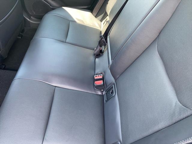 2024 Toyota Prius Limited