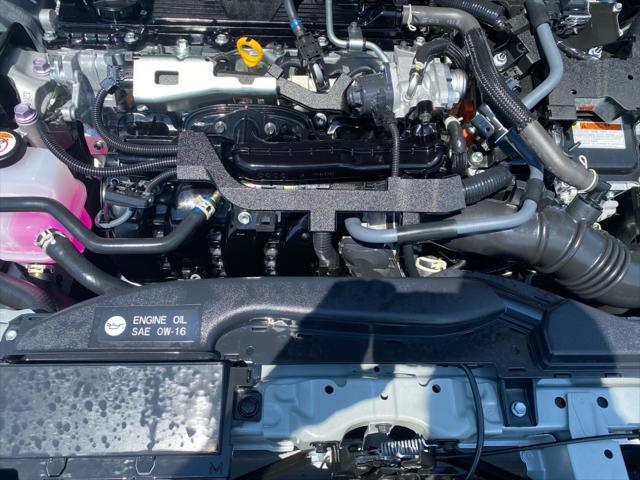 2024 Toyota Prius Limited