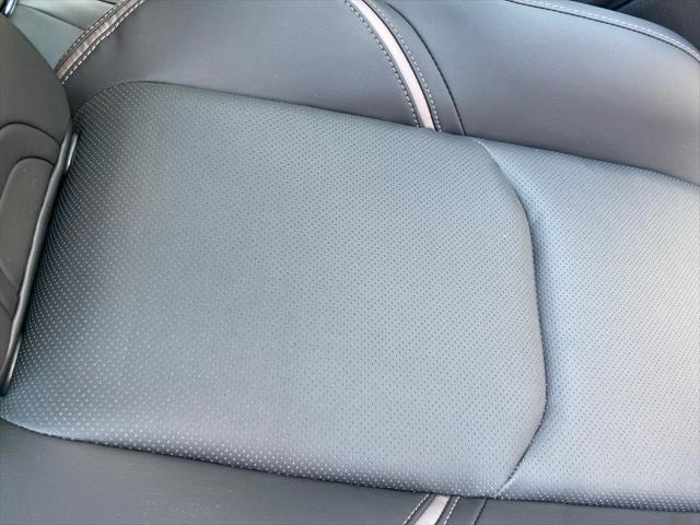 2024 Toyota Prius Limited